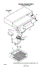 02 - Section
