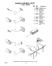 10 - Wiring Harness