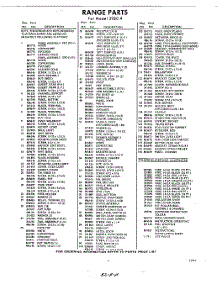 03 - Section parts for Whirlpool RYE39804 / from AppliancePartsPros.com