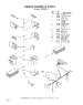 08 - Wiring Harness