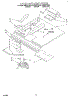 02 - Latch And Vent