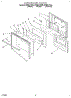 04 - Oven Door
