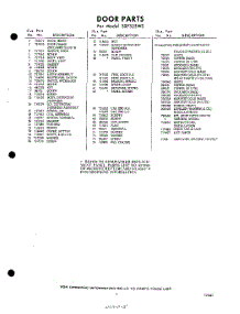 05 - Lit / Optional parts for Whirlpool Dishwasher SXF325W0 / from AppliancePartsPros.com