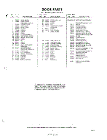 03 - Lit / Optional parts for Whirlpool SWU60W2 / from AppliancePartsPros.com