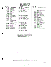 05 - Lit / Optional parts for Whirlpool Dishwasher SXF400W1 / from AppliancePartsPros.com