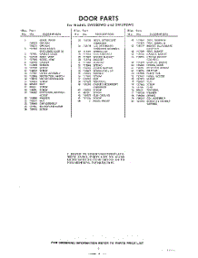03 - Section parts for Whirlpool SWU90W0 / from AppliancePartsPros.com