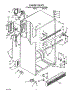 02 - Cabinet
