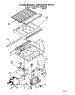 04 - Compartment Separator