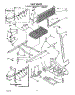 06 - Unit