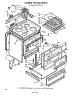 04 - Lower Oven