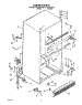 02 - Cabinet