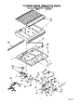 04 - Compartment Separator
