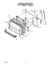 08 - Freezer Door