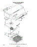 02 - Section