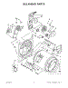 03 - Bulkhead Parts