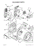 03 - Bulkhead Parts