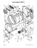 03 - Bulkhead Parts