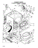 02 - Cabinet