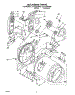 03 - Bulkhead