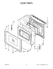 05 - Door Parts