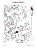 03 - Bulkhead Parts