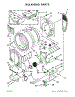 03 - Bulkhead Parts
