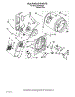 03 - Bulkhead Parts