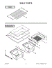 06 - Shelf Parts