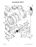 03 - Bulkhead Parts