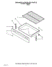 04 - Drawer & Broiler Parts