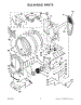 03 - Bulkhead Parts