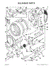 04 - Bulkhead Parts