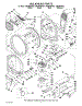 03 - Bulkhead Parts