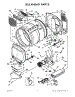03 - Bulkhead Parts