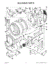 03 - Bulkhead Parts