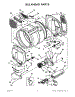 03 - Bulkhead Parts