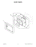 04 - Door Parts