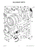 03 - Bulkhead Parts