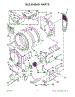 03 - Bulkhead Parts