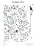 03 - Bulkhead Parts