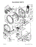 03 - Bulkhead Parts