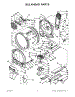 03 - Bulkhead Parts