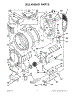 03 - Bulkhead Parts