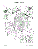 02 - Cabinet Parts