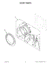 04 - Door Parts