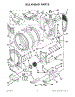 03 - Bulkhead Parts
