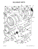 03 - Bulkhead Parts