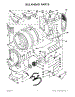03 - Bulkhead Parts