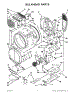 03 - Bulkhead Parts