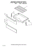 04 - Drawer & Broiler Parts